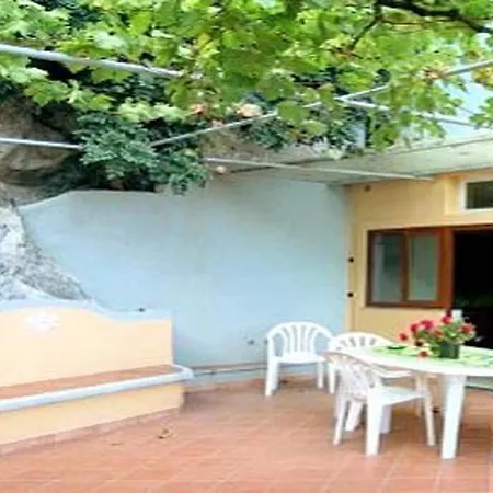 Romantica * Ποζιτάνο