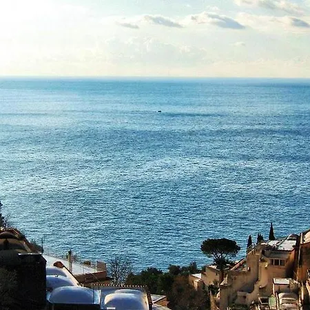 아파트 Romantica *